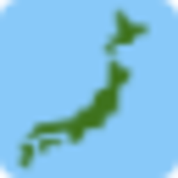 favicon.ico